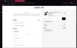 BAWELCOME15 coupon verification screenshot