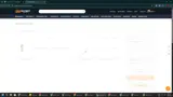 BarberSalon.com coupon verification screenshot