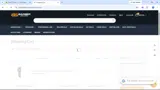 BarberSalon.com coupon verification screenshot