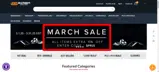 BarberSalon.com coupon verification screenshot