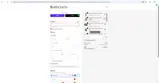 MEMBERSPECIALX15O3 coupon verification screenshot