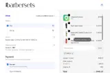 SAVE10 coupon verification screenshot