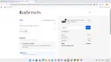 SAVE10 coupon verification screenshot