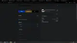 BLACKFRDY coupon verification screenshot