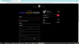 MYLZQ10OFF coupon verification screenshot