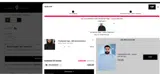 MYLZQ10OFF coupon verification screenshot