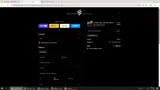 STRONG10 coupon verification screenshot