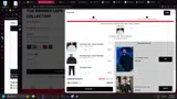STRONG10 coupon verification screenshot