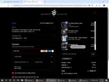BSSMS10 coupon verification screenshot
