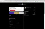 KNGZBARBER coupon verification screenshot