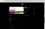 SA10 coupon verification screenshot