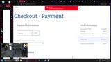 Barbri coupon verification screenshot