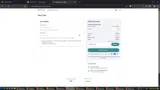 GO5CMANTIS coupon verification screenshot
