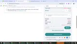 GO5POT coupon verification screenshot