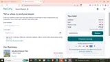 GOPROMOCD coupon verification screenshot