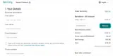 GOPROMOCD coupon verification screenshot
