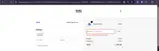 ODINTHEDAWG coupon verification screenshot