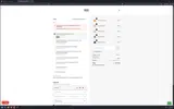 BARCVCUK12 coupon verification screenshot