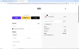 CWDBARC13 coupon verification screenshot