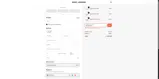 FREESHIPMAY coupon verification screenshot