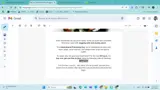 BFFDAY coupon verification screenshot