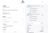 HiFC9ZRBB4 coupon verification screenshot