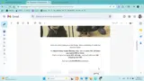 EXTRA15 coupon verification screenshot