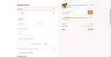 GETFIVENOW coupon verification screenshot