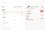BONUSBAR coupon verification screenshot