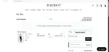BRW-93V5QRN9CF coupon verification screenshot