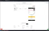 BRR-PZPV3SLP3P coupon verification screenshot