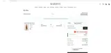BRR-PZPV3SLP3P coupon verification screenshot
