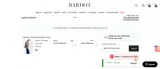 BRR-PZPV3SLP3P coupon verification screenshot