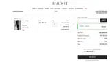 SAVE15 coupon verification screenshot