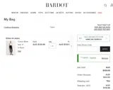 BRW-93V5QRN9CF coupon verification screenshot