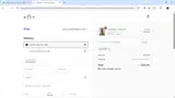 15OFF coupon verification screenshot