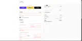 COUPONTEN coupon verification screenshot