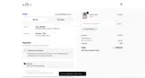 COUPONFOUR coupon verification screenshot