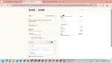 WELCOME15 coupon verification screenshot
