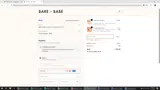 EARLY20 coupon verification screenshot
