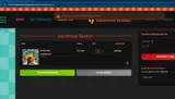 GIVEBOOKS coupon verification screenshot