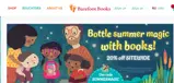 SUMMERMAGIC coupon verification screenshot