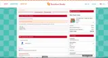 SNUGGLE24 coupon verification screenshot
