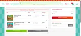 GIVEBOOKS coupon verification screenshot