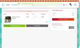 MYTHSBDAY coupon verification screenshot