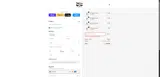 welcome20 coupon verification screenshot