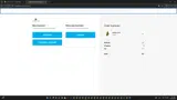 welcome20 coupon verification screenshot