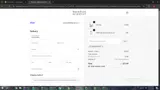 CHECKITOUT10 coupon verification screenshot