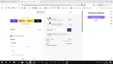 CHECKITOUT10 coupon verification screenshot