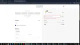 DAY2 coupon verification screenshot